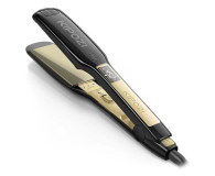 KIPOZI Prostownica EU-139BK1 - 1030951 - zdjęcie 1